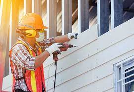 Best Shed Removal  in Angola, IN